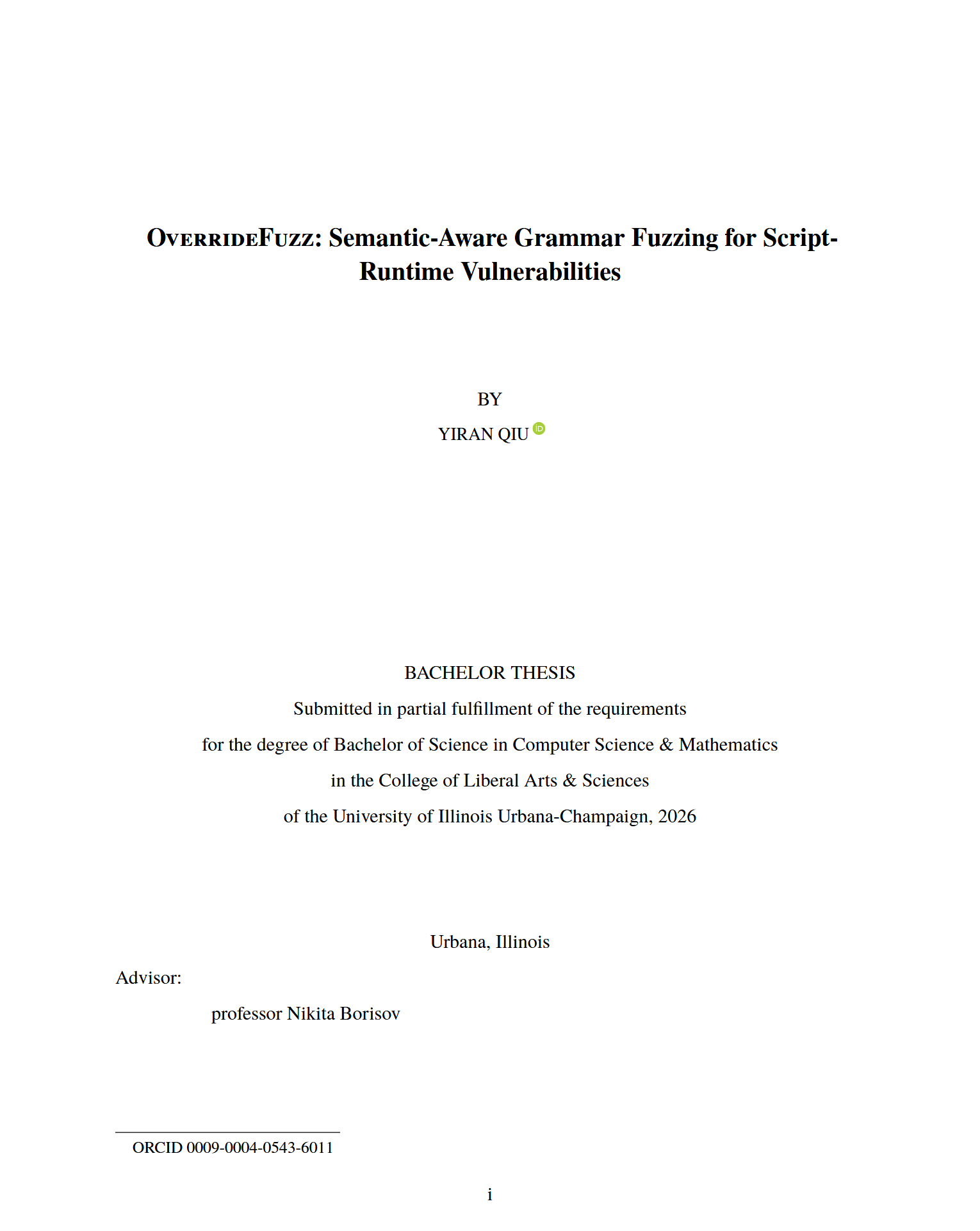paper screenshot