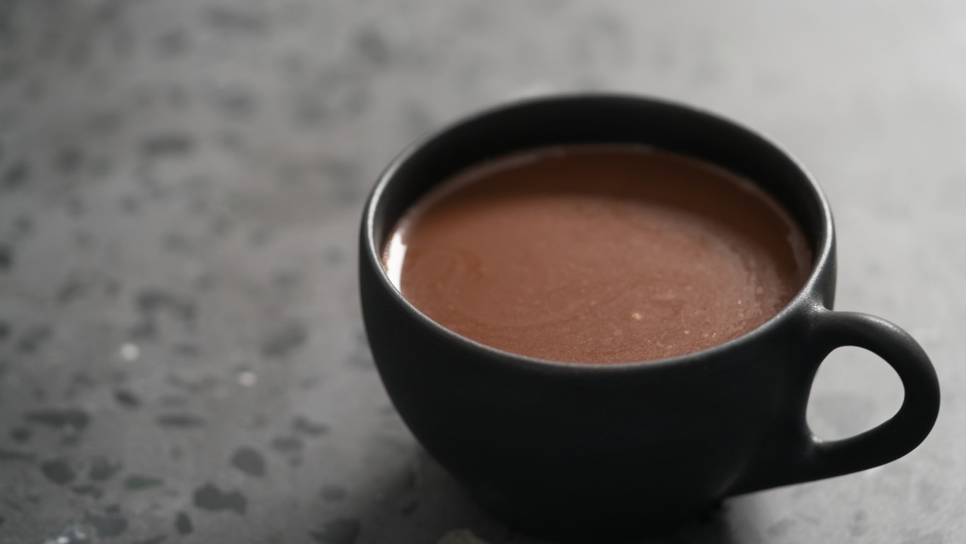 SP2024 Week 00: Hot Cocoa + Board Games Social — SIGPwny