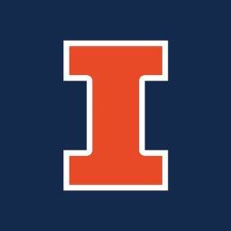 UIUC Technology Services