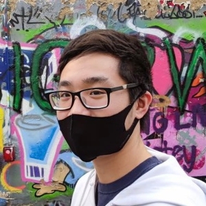 Minh Duong profile picture