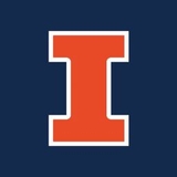 UIUC Technology Services