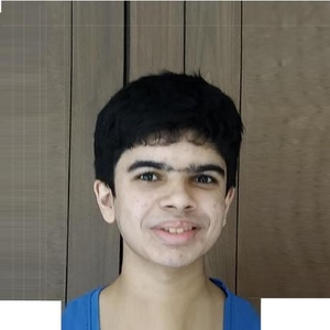 Nikhil Date profile picture